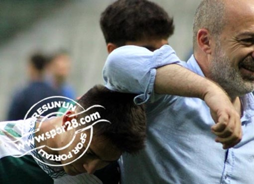 11 maçta galibiyet yok