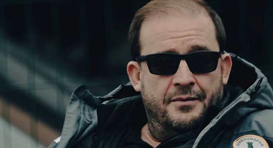 Kalsın mı gitsin mi