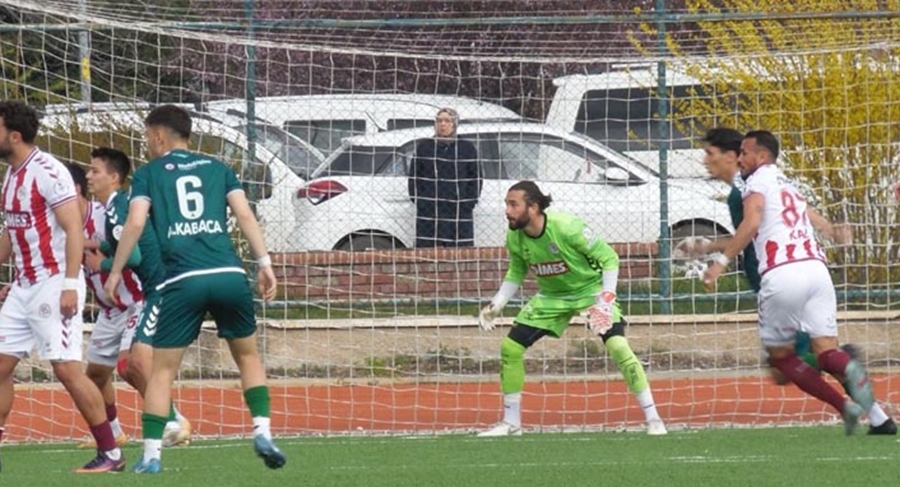 Çotanaklar bildiğimiz gibi