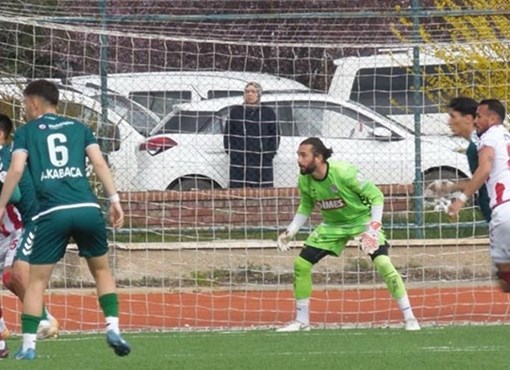 Çotanaklar bildiğimiz gibi