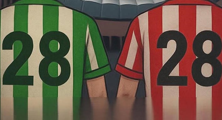 O şehirlerin arasında Giresun da olabilir