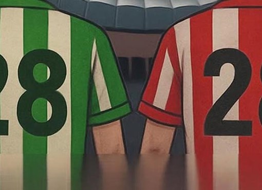 O şehirlerin arasında Giresun da olabilir