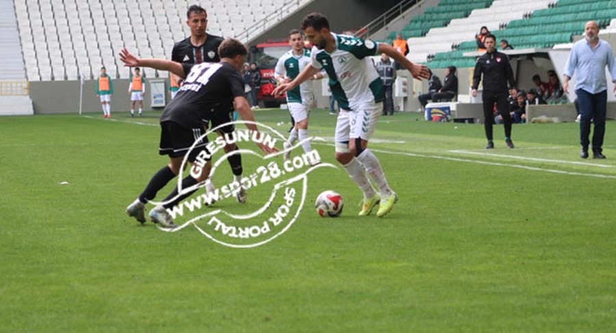 Issız bucaksız yerlerden dönmek kolay değil