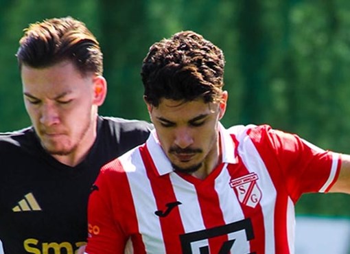 30 yılda çıktılar, 2 senede düştüler