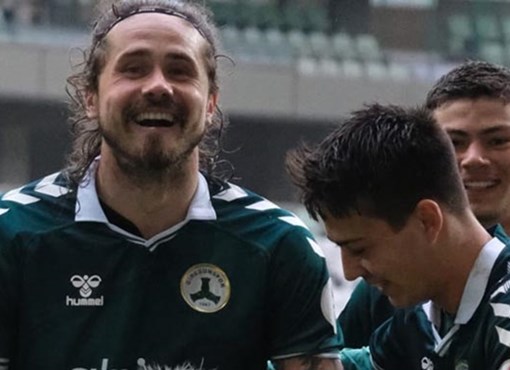 685 dakikalık sessizlik çöktü