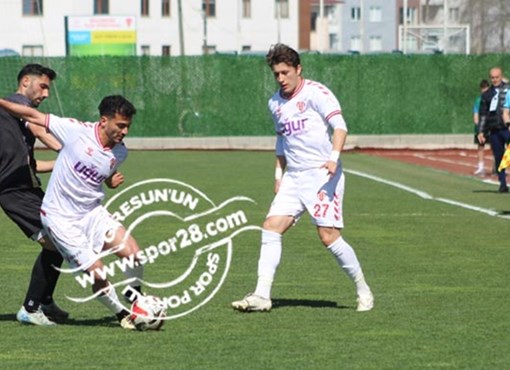 3 maçtır puan alamıyor