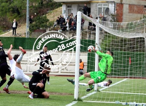 Düşenler netleşti