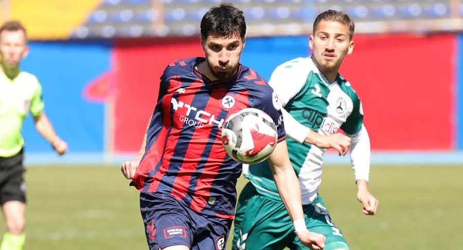 Giresun, Keşap, Bulancak, Batlama