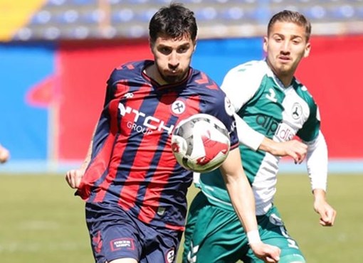 Giresun, Keşap, Bulancak, Batlama