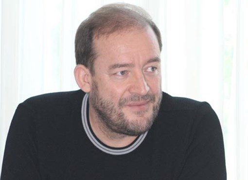 Başarana kadar devam