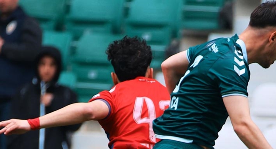 Paraşütsüz düştük