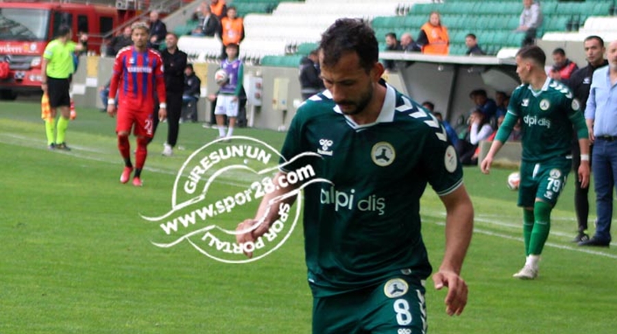 O memleket aşkıyla