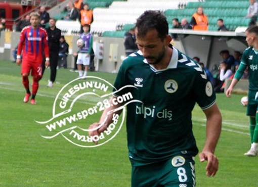 O memleket aşkıyla