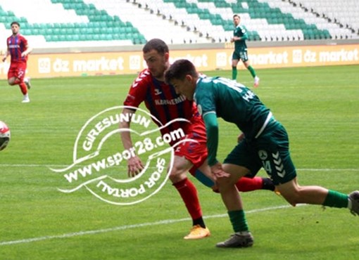 Kongre kararı alınacak mı? İşte yanıtı