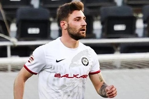 Giresunspor