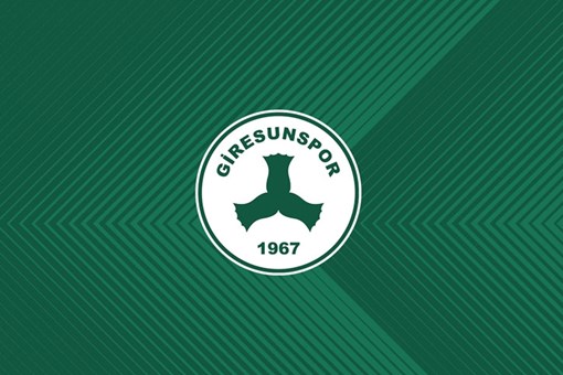Vah Giresunspor