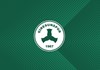 Vah Giresunspor'um vah!